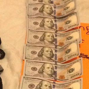 Meet your Posher, Pablo